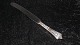 Middagskniv 
#Antik Rokoko 
#Sølvplet
Design: Orla 
Vagn Mogensen, 
Nivå.
Produceret af 
Dansk ...
