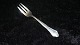 Kagegaffel 
#Ambrosius  
#Sølvplet
Produceret af 
Cohr.
Længde. 15,3 
cm 
Pæn stand