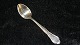 Kaffeske 
#Ambrosius  
#Sølvplet
Produceret af 
Cohr.
Længde. 13,3 
cm 
Pæn stand