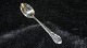 Kaffeske 
#Ambrosius  
#Sølvplet
Produceret af 
Cohr.
Længde. 12,5 
cm 
Pæn stand