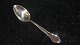 Middagsske 
#Ambrosius  
#Sølvplet
Produceret af 
Cohr.
Længde. 20,5 
cm 
Pæn stand