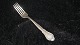 Frokostgaffel 
#Ambrosius  
#Sølvplet
Produceret af 
Cohr.
Længde. 17,5 
cm 
Pæn stand