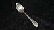 Dessertske 
#Ambrosius  
#Sølvplet
Produceret af 
Cohr.
Længde. 18 cm 
Pæn stand