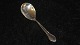 Serveringske 
#Ambrosius  
#Sølvplet
Produceret af 
Cohr.
Længde. 21,5 
cm 
Pæn stand
