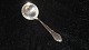 Serveringske 
#Ambrosius 
#Sølvplet
Produceret af 
Cohr.
Længde. 20,6 
cm 
Pæn stand