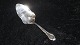 Kagespade 
#Ambrosius  
#Sølvplet
Produceret af 
Cohr.
Længde. 22,5 
cm 
Pæn stand