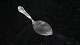 Kagespade 
#Ambrosius 
#Sølvplet
Produceret af 
Cohr.
Længde. 15,9 
cm 
Pæn stand
