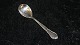 Sukkerske 
#Ambrosius  
#Sølvplet
Produceret af 
Cohr.
Længde. 13,5 
cm 
Pæn stand