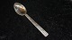Middagsske 
#Bernadotte 
EPNS/Sølvplet 
#11
Fremstillet 
hos Georg 
Jensen.
Længde 19,6 
...
