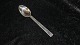 Dessertske 
#Bernadotte 
EPNS / Sølvplet 
#21
Fremstillet 
hos #Georg 
Jensen.
Længde 18,3 
...