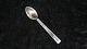 Kaffeske 
#Bernadotte 
EPNS/Sølvplet 
#34
Fremstillet 
hos #Georg 
Jensen.
Længde 10,8 
...