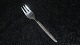 Kagegaffel 
#Capri Sølvplet 
bestik
Producent: 
Fredericia sølv
Længde 14,6 cm
Pæn stand