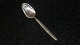 Frokostske 
#Capri Sølvplet 
bestik
Producent: 
Fredericia sølv
Længde 17,5 cm
Pæn stand