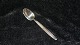Kaffeske #Capri 
Sølvplet bestik
Producent: 
Fredericia sølv
Længde 11,6 cm
Pæn stand