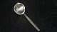 Serveringsske 
#Capri Sølvplet 
bestik
Producent: 
Fredericia sølv
Længde 19 cm
Pæn stand