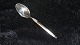 Frokostske 
#Cheri Sølvplet
Længde 18,8 cm 
ca
Design: 
Henning 
Seidelin.
Produceret af 
Frigast ...