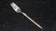 Middagsgaffel 
#Cheri Sølvplet
Længde 19,8 cm 
ca
Design: 
Henning 
Seidelin.
Produceret af 
...