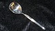 Sukkerske 
#Cheri Sølvplet
Længde 13 cm 
ca
Design: 
Henning 
Seidelin.
Produceret af 
Frigast og ...