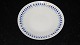 Deep Dinner 
Plates #Real 
Cobalt #German 
set
Measures 21.9 
cm approx
Nice condition 
with traces ...