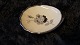 Asia #Sortrose 
Kpm
Copenhagen 
Porcelain 
Painting
Deck # 13
Measures 9 cm 
in dia approx
Nice ...