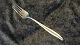 Middagsgaffel 
#Columbine 
#Sølvplet
Længde 19,5 cm 
ca
Produceret på 
Københavns 
Ske-Fabrik
Pæn ...