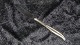 Middagskniv 
#Columbine 
#Sølvplet
Længde 22 cm 
ca
Produceret på 
Københavns 
Ske-Fabrik
Pæn og ...