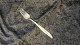 Frokostgaffel 
#Columbine 
#Sølvplet
Længde 17,7 cm 
ca
Produceret på 
Københavns 
Ske-Fabrik
Pæn ...