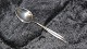 Frokostske 
#Columbine 
#Sølvplet
Længde 18,4 cm 
ca
Produceret på 
Københavns 
Ske-Fabrik
Pæn og ...