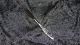 Middagskniv 
#Diamant 
#Sølvplet
Produceret af 
O.V. Mogensen.
Længde 20,5 cm 
ca
Pæn og 
velholdt ...