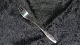Kagegaffel 
#Diamant 
#Sølvplet
Produceret af 
O.V. Mogensen.
Længde 14,5 cm 
ca
Pæn og 
velholdt ...