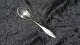 Kaffeske 
#Diamant 
#Sølvplet
Produceret af 
O.V. Mogensen.
Længde  11,5 
cm ca
Pæn og 
velholdt stand