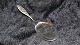 Kagespade 
#Diamant 
#Sølvplet
Produceret af 
O.V. Mogensen.
Længde 16 cm 
ca
Pæn og 
velholdt stand