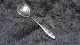 Sukkerske 
#Diamant 
#Sølvplet
Produceret af 
O.V. Mogensen.
Længde 14,3 cm 
ca
Pæn og 
velholdt stand