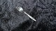 Saltske 
#Diamant 
#Sølvplet
Produceret af 
O.V. Mogensen.
Længde 7,5 cm 
ca
Pæn og 
velholdt stand