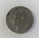 Deutschland. Silber 3 Mark aus Baden 1910.