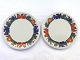 Villeroy & 
Boch, 
Septfontaines, 
Acapulco, 
Kuchenteller, 
16 cm 
Durchmesser, 
Design 
Christine ...