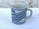 Royal Copenhagen
Small annual mug
1996
* 250 DKK