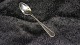Kaffeske 
#Dobbeltriflet 
#Sølvplet med 
Gravering 
bagside
Produceret af 
Cohr, Gense og 
flere ...