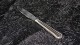 Middagskniv 
#Dobbeltriflet 
#Sølvplet
Produceret af 
Cohr, Gense og 
flere andre.
Længde  21,1 
cm ...