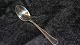 Frokostske 
#Dobbeltriflet 
#Sølvplet
Produceret af 
Cohr, Gense og 
flere andre.
Længde  18,2 
cm ...