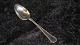 Middagsske 
#Dobbeltriflet 
#Sølvplet
Produceret af 
Cohr, Gense og 
flere andre.
Længde  21,5 
cm ...