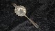 Tesi 
#Dobbeltriflet 
#Sølvplet
Produceret af 
Cohr, Gense og 
flere andre.
Længde 20 cm 
ca
Pæn ...