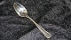 Frokostske 
#Dobbeltriflet 
#Sølvplet
Produceret af 
Cohr, Gense og 
flere andre.
Længde  18,1 
cm ...