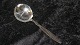 Kartoffelske 
#Desiree 
sølvplet
Produceret af 
Grann og 
Laglye.
Længde 19,4cm 
ca
Pæn og ...