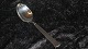 Dessertske 
#Diplomat 
Sølvplet
Fremstillet af 
Chr. Fogh, A.P. 
Berg, O.V. 
Mogensen.
Længde 17,8 
...