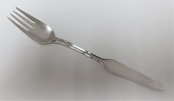 Bestellnummer: 
472008