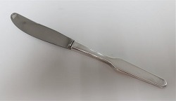 Bestellnummer: 
472009
