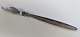 Hans Thomsen. 
Kapselöffner. 
Sterling (925). 
Länge 15cm.