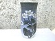 Royal Copenhagen
Vase
#413/ 67
*2200kr