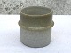 Kähler ceramics
Cup
*250 DKK